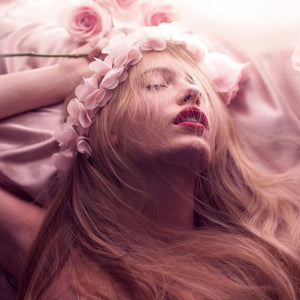 How brands are celebrating International Women’s Day 2021