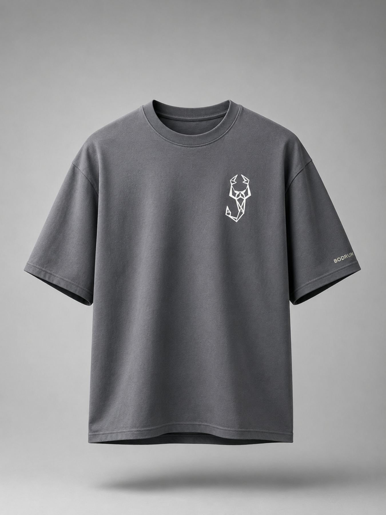 OBSIDIAN VEIL