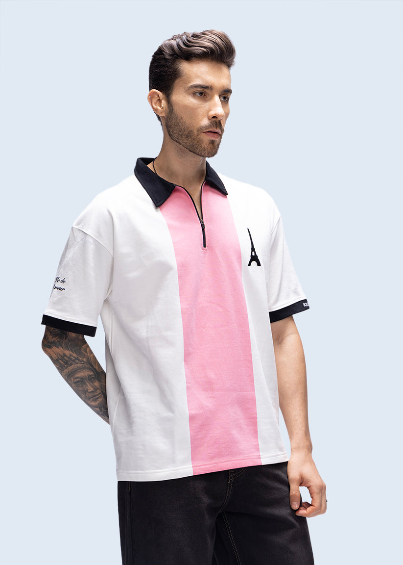 Artistic Affair angled front view