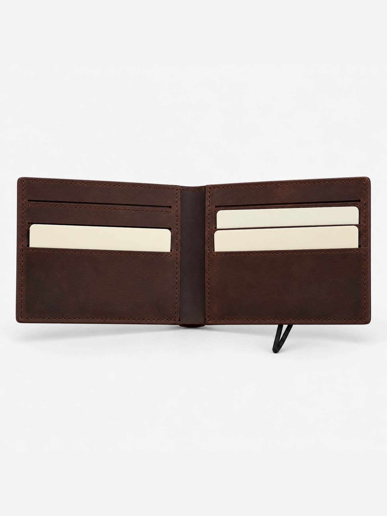Bl**d Money Wallet