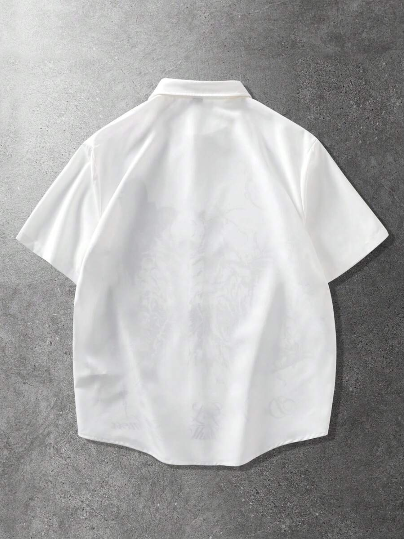 LOST IN THE DARKNESS SHIRT