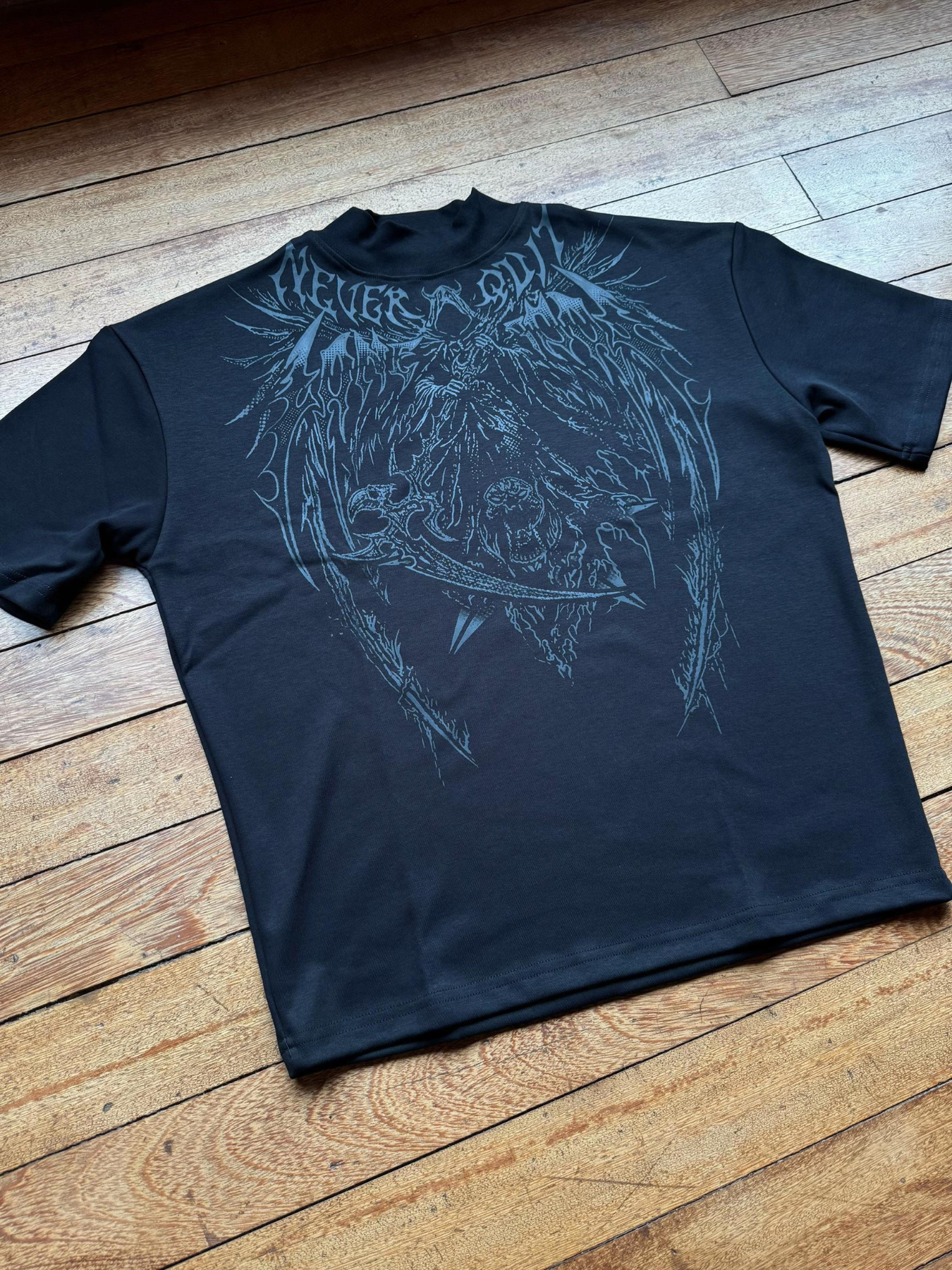 SOUL REAPER TEE
