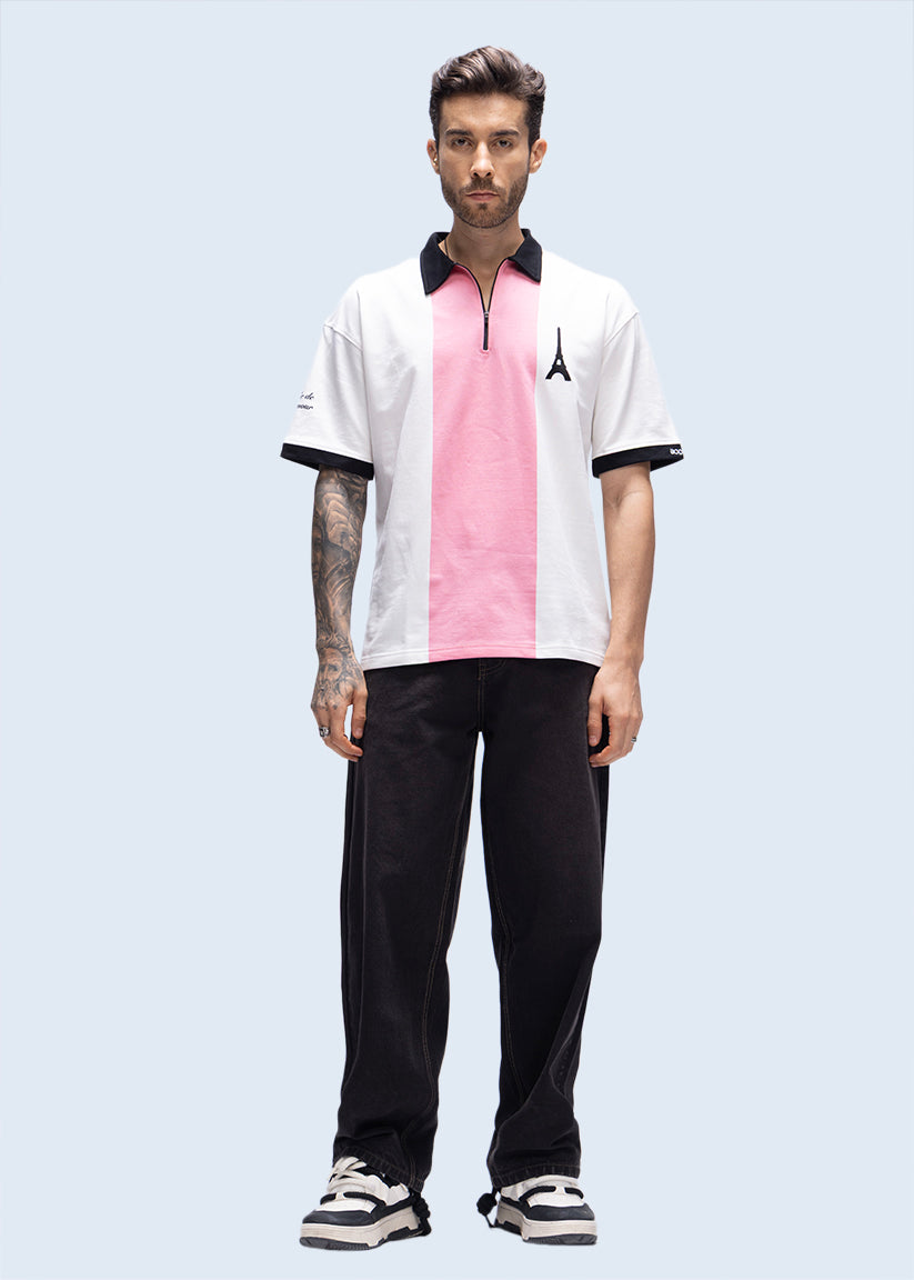 Close view of Artistic Affair