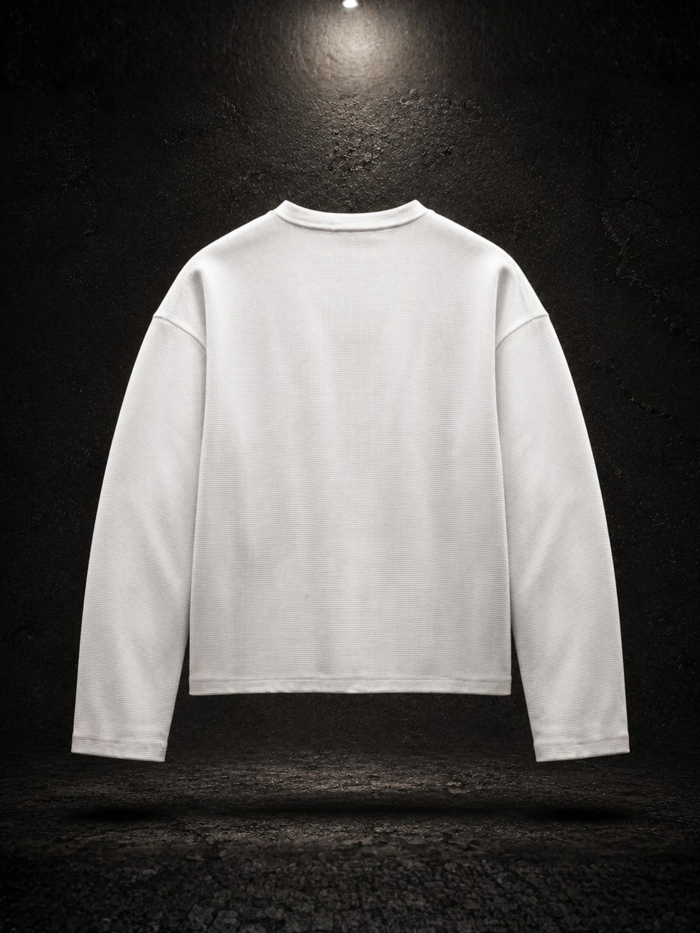 THE INNER DEMONS TEE