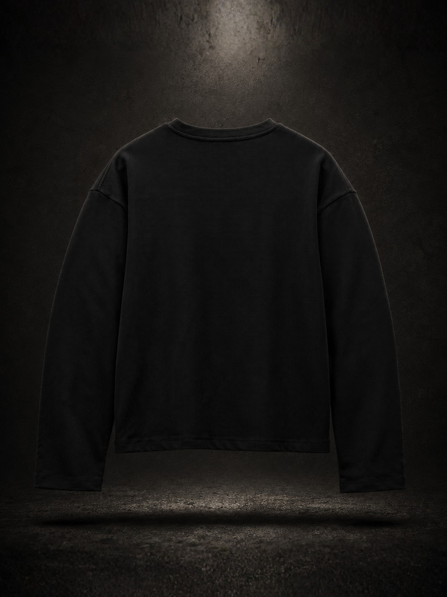 THE GOTHIC CORE TEE