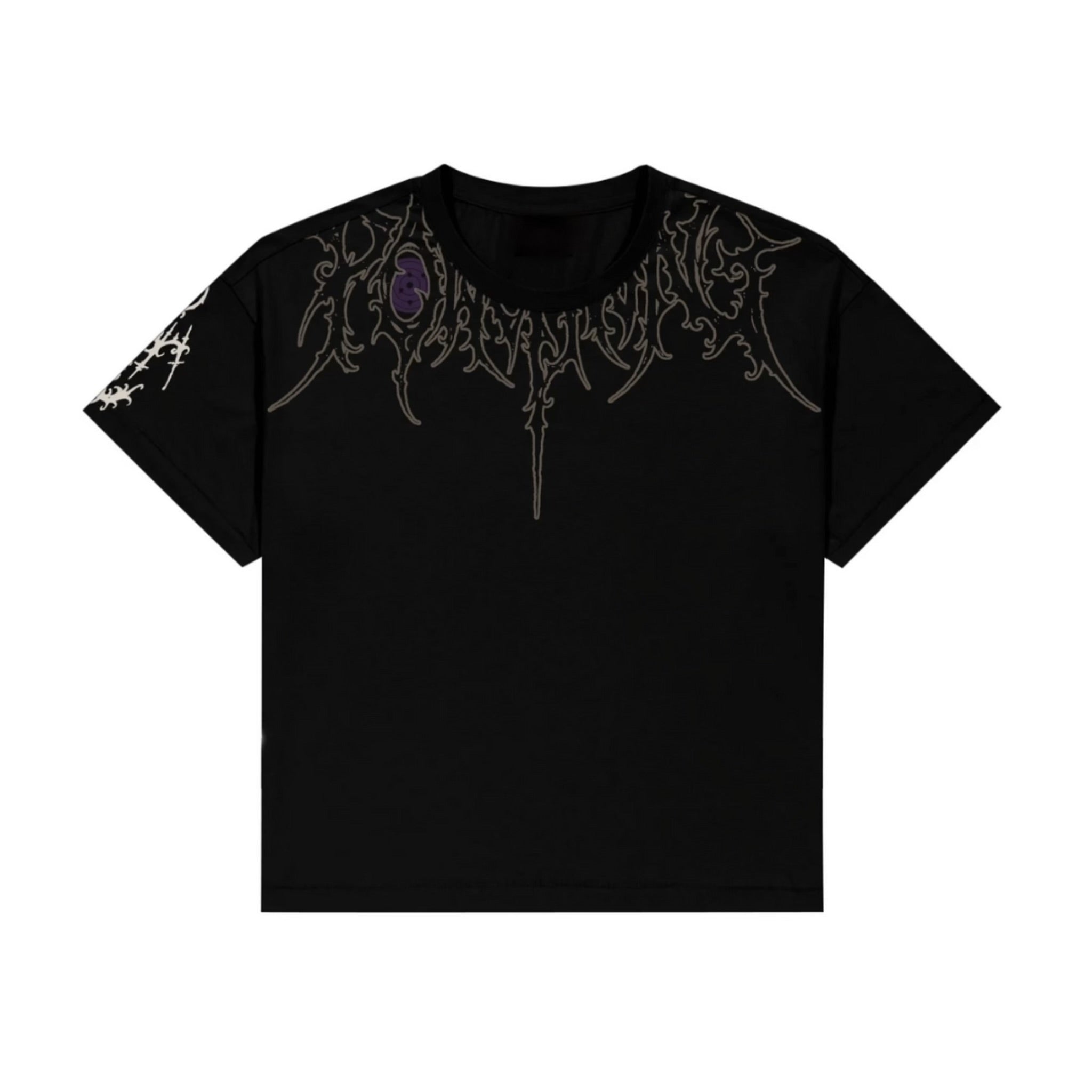 CURSE TEE