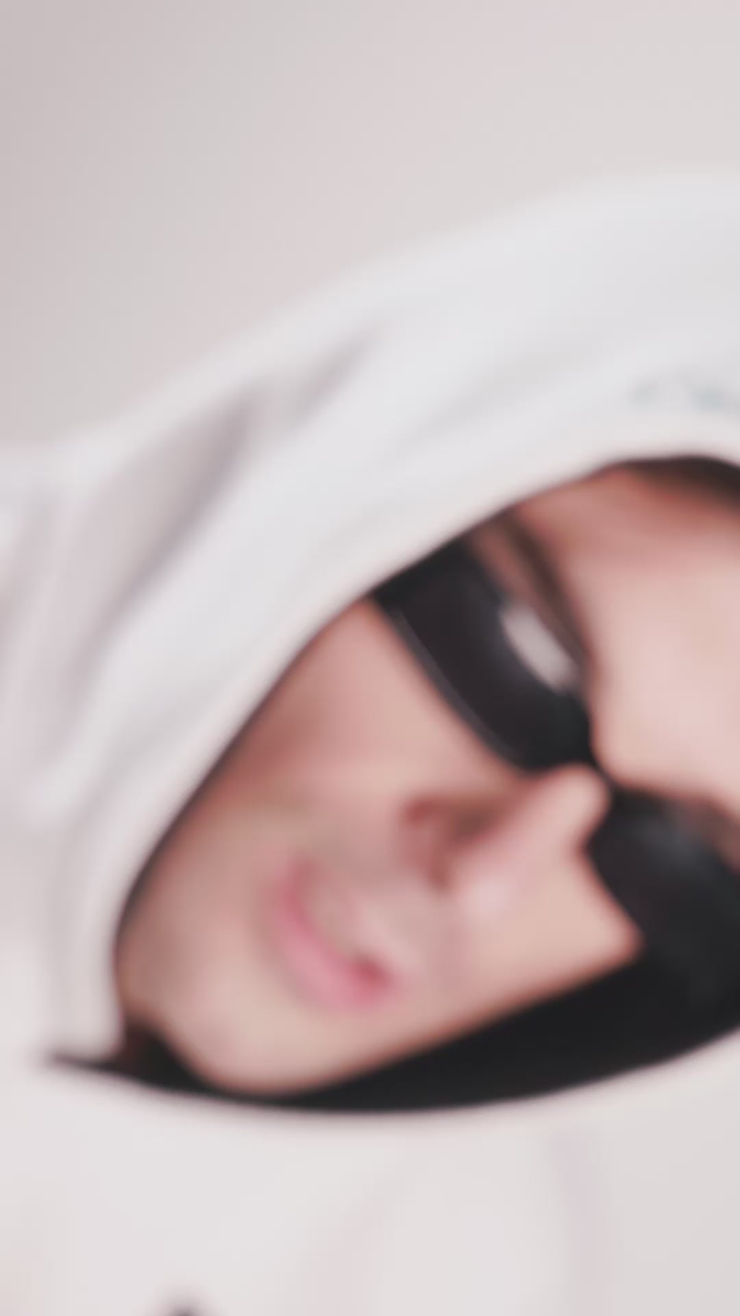 PROTECTOR OF THE RIGHTEOUS HOODIE