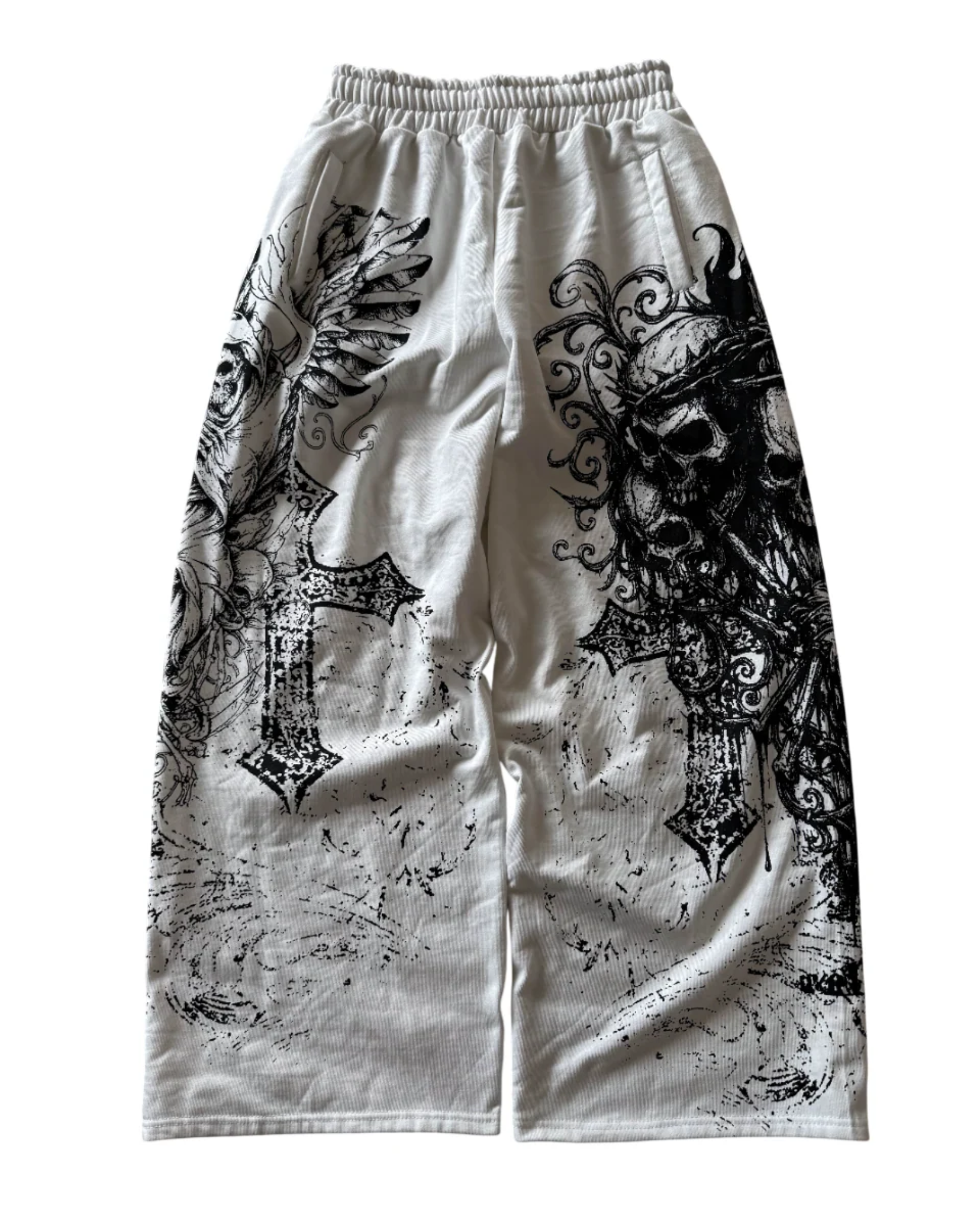 AFTERLIFE SWEATPANTS