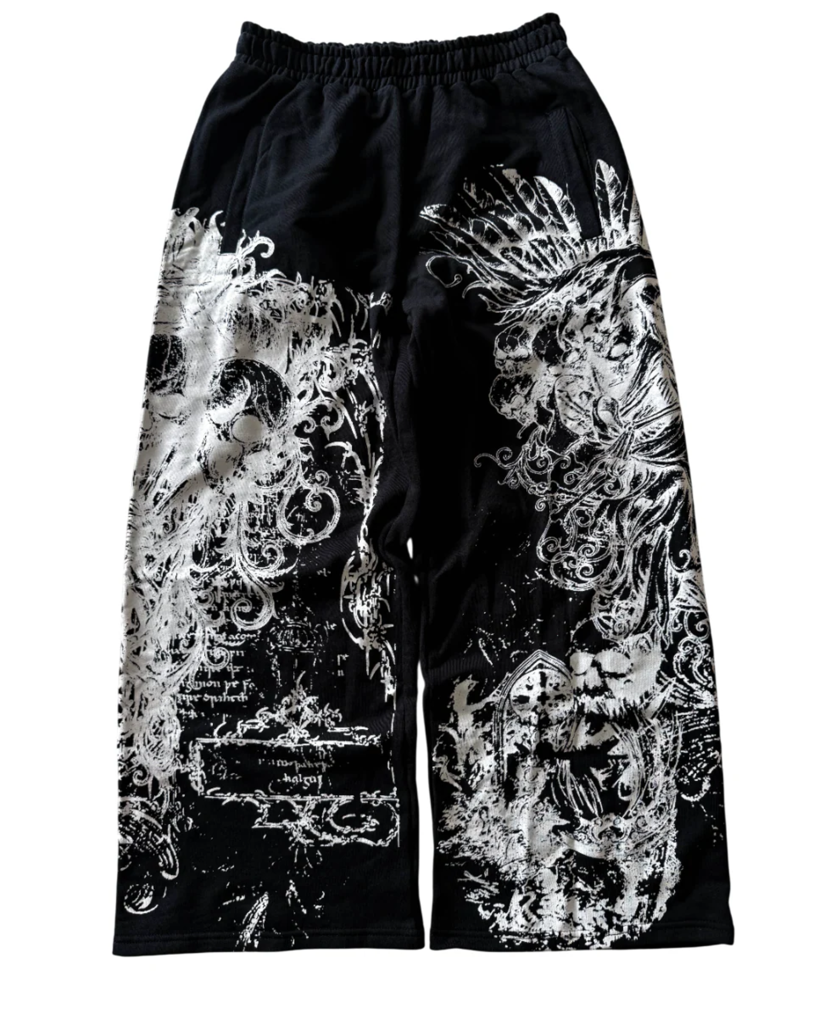 AFTERLIFE SWEATPANTS